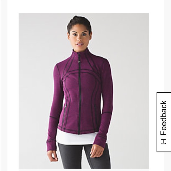 Define jacket - Picture 1 of 4